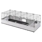 ferplast-modular-4-nera-klatka-modulowa-kod-producenta-8010690214269-glebokosc-produktu-72-cm