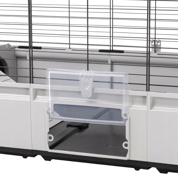 ferplast-modular-4-nera-klatka-modulowa-stan-nowy-glebokosc-produktu-72-cm-kod-producenta-8010690214269