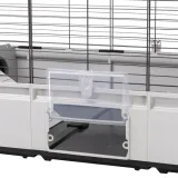 ferplast-modular-4-nera-klatka-modulowa-stan-nowy-glebokosc-produktu-72-cm-kod-producenta-8010690214269