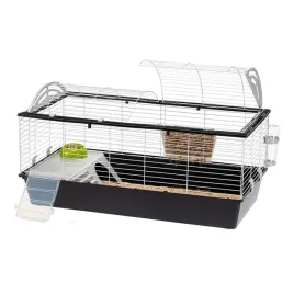 ferplast-klatka-dla-krolikow-119x58x60cm-casita-120