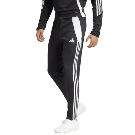 spodnie-adidas-tiro-24-training-pants-ip1953-czarny-s