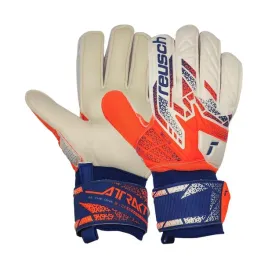 rekawice-bramkarskie-reusch-attrakt-solid-bialo-pomaranczowe-5570516-2500