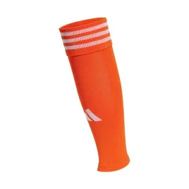 rekawy-pilkarskie-adidas-team-sleeve-23-pomaranczowe-jm3637-40-42