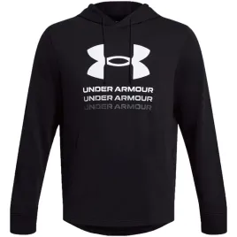 bluza-meska-under-armour-ua-rival-terry-graphic-hoodie-czarna-1386047-001-s