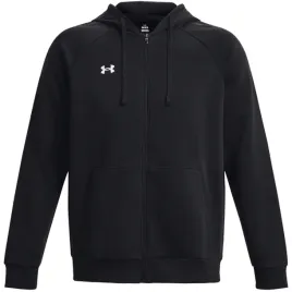 bluza-meska-under-armour-rival-fleece-fz-hoodie-czarna-1379767-001-xl