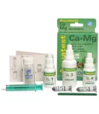 zoolek-aquatest-ca-mg