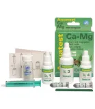 zoolek-aquatest-ca-mg-rodzaj-kropelkowy