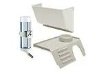 ferplast-klatka-cavie-80-kod-producenta-8010690101583