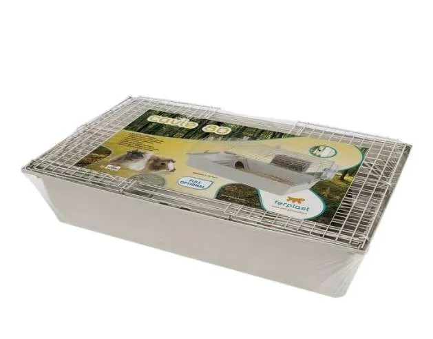 ferplast-klatka-cavie-80-kod-producenta-8010690101583-stan-nowy