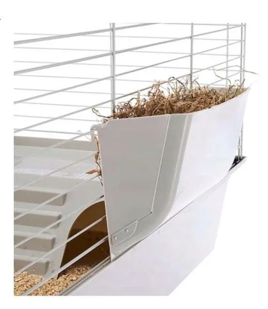 ferplast-klatka-cavie-80-kod-producenta-8010690101583-glebokosc-produktu-48-cm