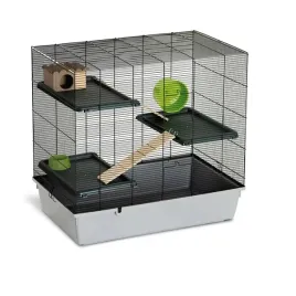 panama-pet-klatka-dla-gryzoni-szara-75x47x73cm
