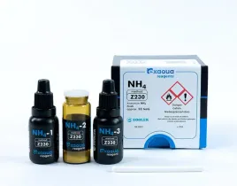 exaqua-odczynnik-amoniak-calkowity-nh4-woda-slodka