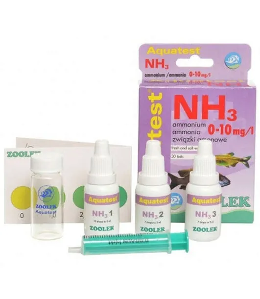 zoolek-aquatest-nh3-rodzaj-kropelkowy