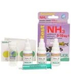 zoolek-aquatest-nh3-rodzaj-kropelkowy
