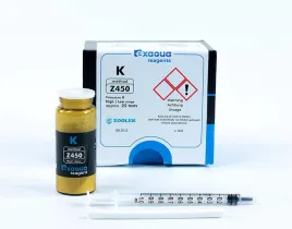 exaqua-odczynnik-potas-k-wysoki-niski-zakres-woda-slodka-morska
