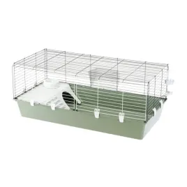 ferplast-klatka-dla-krolika-rabbit-120