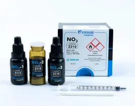 exaqua-odczynnik-azotany-no3-wysoki-niski-zakres