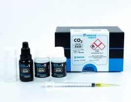 exaqua-odczynnik-dwutlenek-wegla-co2