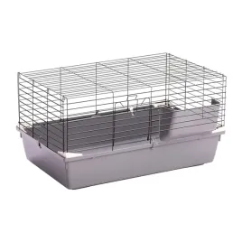 panama-pet-klatka-dla-gryzoni-i-krolika-cavia-czarna-75x47x43cm