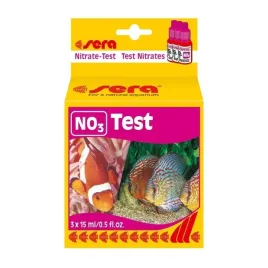 sera-nitrate-test-na-azotany-no3-15ml