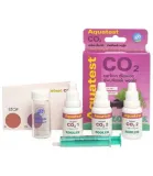 zoolek-aquatest-co2