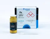 exaqua-odczynnik-zelazo-fe