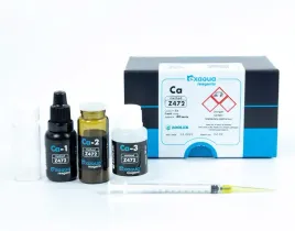 exaqua-odczynnik-wapn-ca-woda-slodka