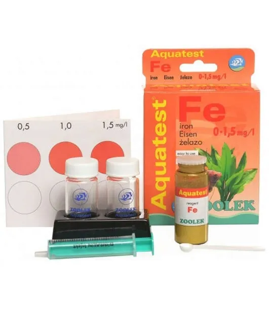 zoolek-aquatest-fe-rodzaj-kropelkowy