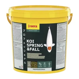 sera-koi-professional-spring-and-fall-7-kg-pokarm-specjalny