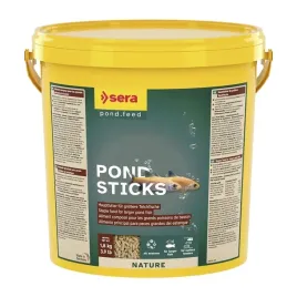 sera-pond-sticks-10-l-pokarm-dla-ryb-stawowych