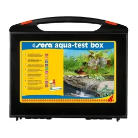 sera-walizka-z-testami-aqua-test-box-cu