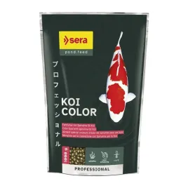 sera-koi-professional-color-1-000-g-pokarm-profesjonalny