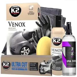 zestaw-pasta-mleczko-k2-do-usuwania-rys-zarysowan-na-rysy-ultra-cut-ipa