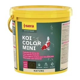 sera-koi-color-mini-3-800-ml-granulat-pokarm-wybarwiajacy-dla-koi