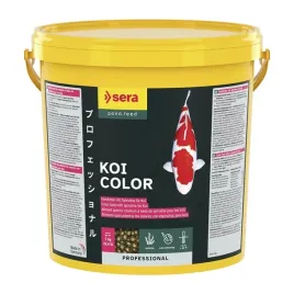 sera-koi-professional-color-7-kg-pokarm-profesjonalny