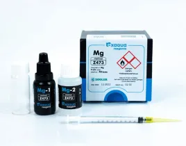 exaqua-odczynnik-magnez-mg-woda-slodka