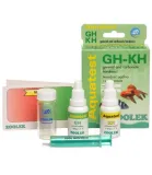 zoolek-aquatest-gh-kh