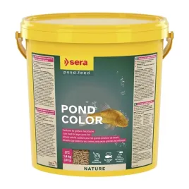 sera-pond-color-10-l-granulat-pokarm-wybarwiajacy-dla-ryb-stawowych