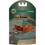 dennerle-shrimp-king-dadap-leaves-stan-nowy