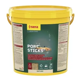 sera-pond-sticks-21l-pokarm-dla-ryb-stawowych