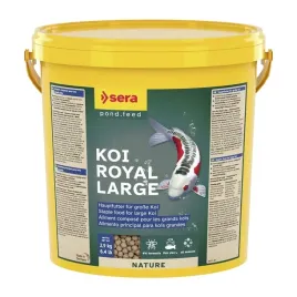 sera-koi-royal-large-10-l-granulat-pokarm-postawowy-dla-koi