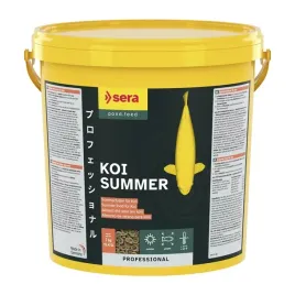 sera-koi-professional-summer-food-7-kg-pokarm-specjalny