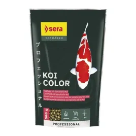 sera-koi-professional-color-500-g-pokarm-wybarwiajacy