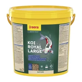 sera-koi-royal-large-21-l-granulat-pokarm-postawowy-dla-koi