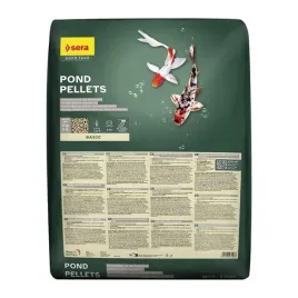 sera-pond-pellets-5-kg-staw-pokarm-energetyczny
