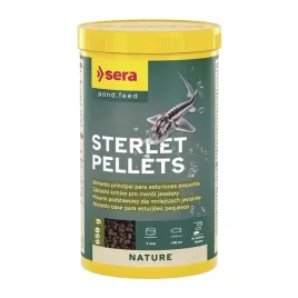 sera-sturgeon-granules-1-000-ml-granulat-pokarm-dla-jesiotrow