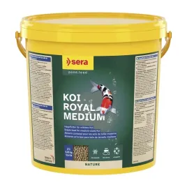sera-koi-royal-medium-21l-granulat-pokarm-postawowy-dla-koi