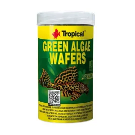 tropical-green-algae-wafers-250ml