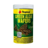 tropical-green-algae-wafers-250ml-stan-nowy