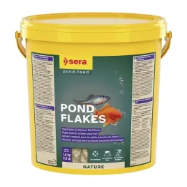 sera-pond-flakes-10-l-platki-pokarm-dla-ryb-stawowych